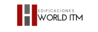 Edificaciones World ITM