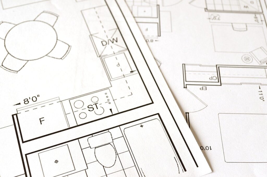 floor plan, blueprint, house-1474454.jpg